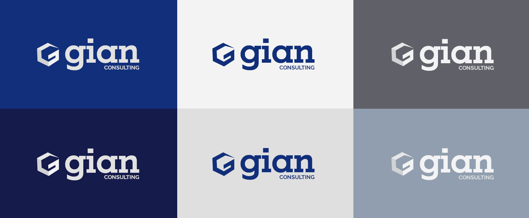 Gian Logos