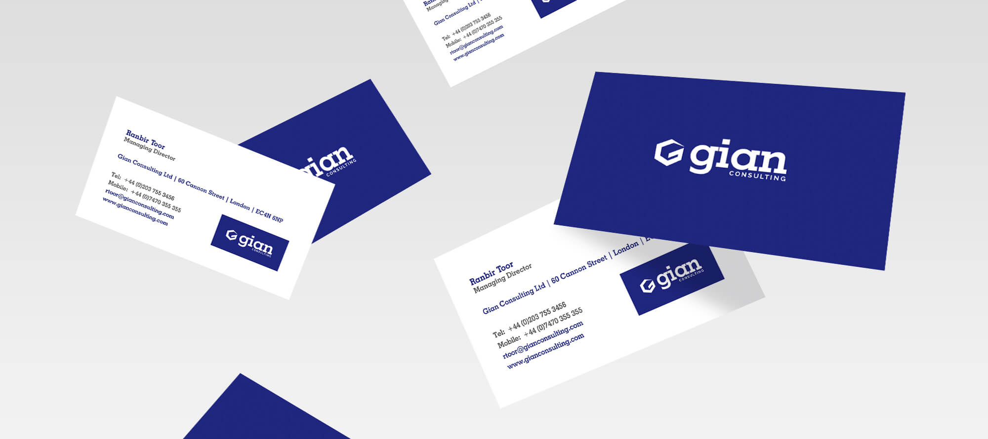 Gian6