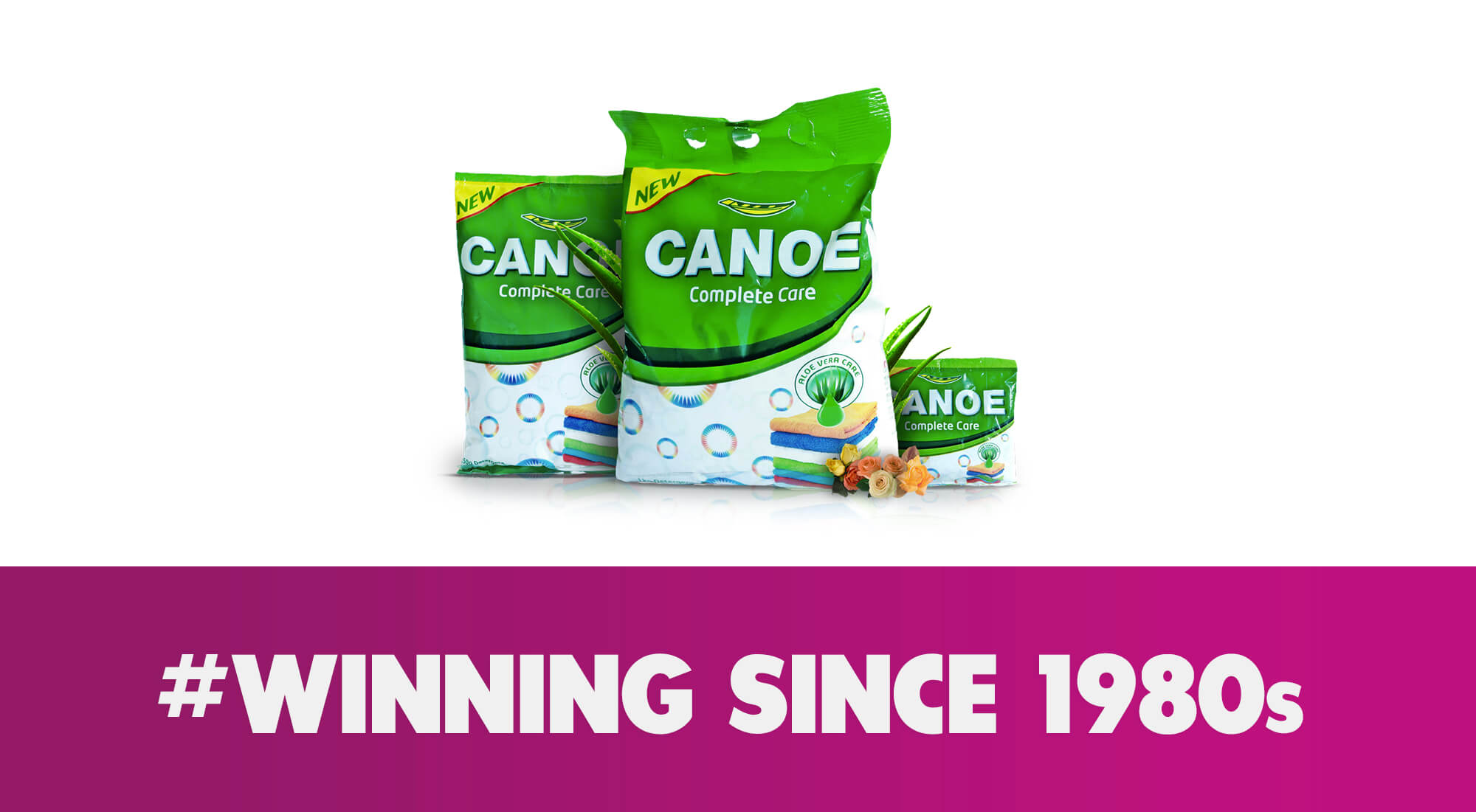canoeproduct