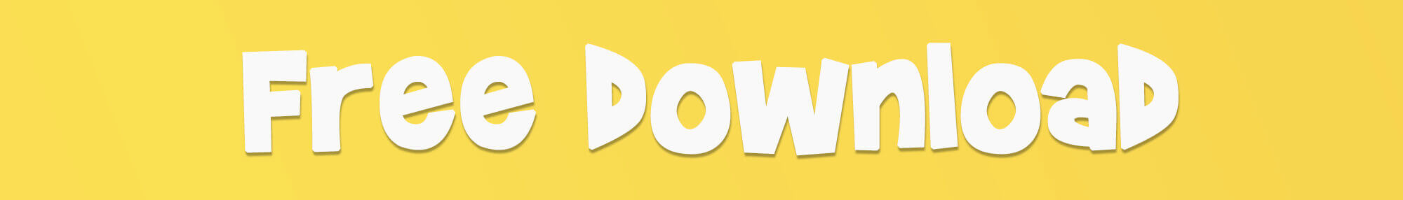 fd (1)