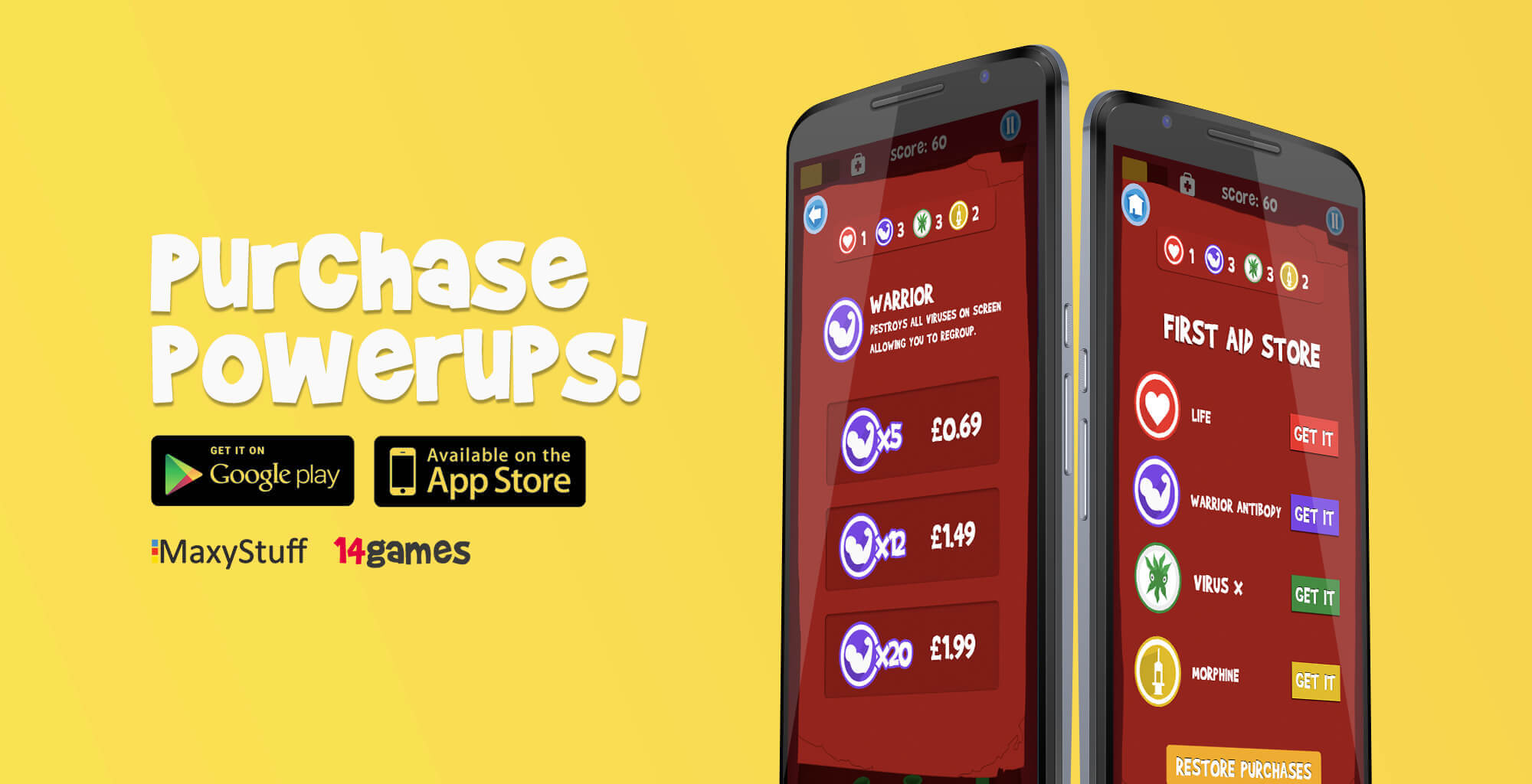 game inapp2 (1)