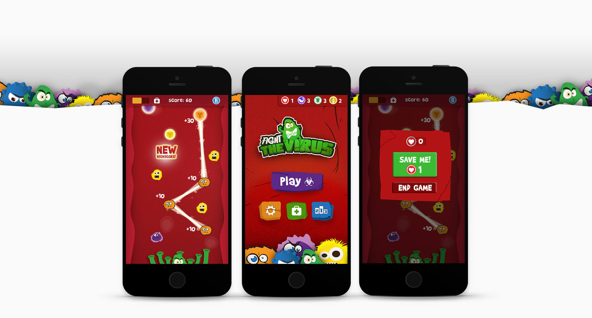 ingameapp