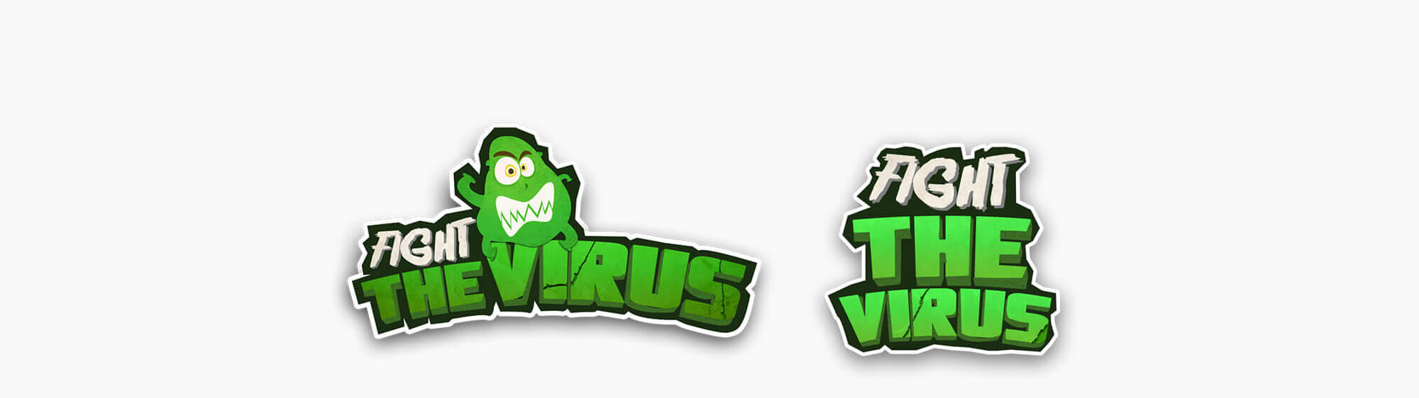 logos (1)