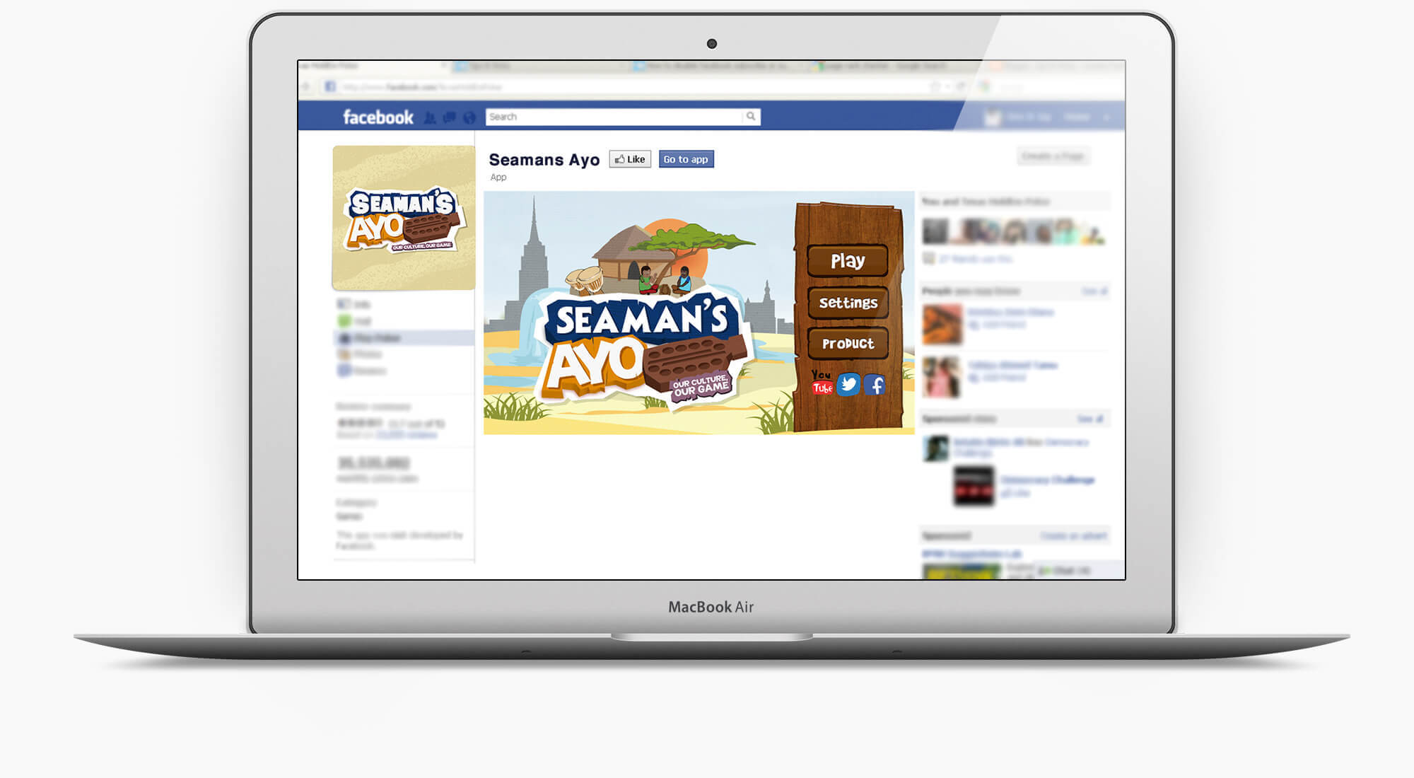 ayolaptop