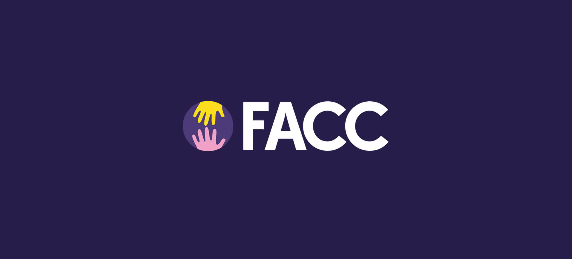 facc10