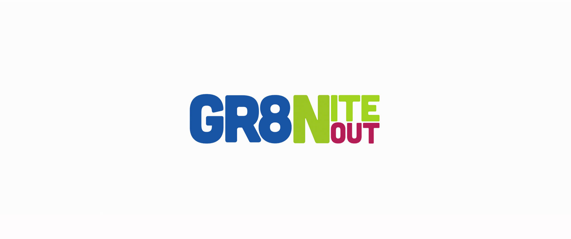 gr8niteout2