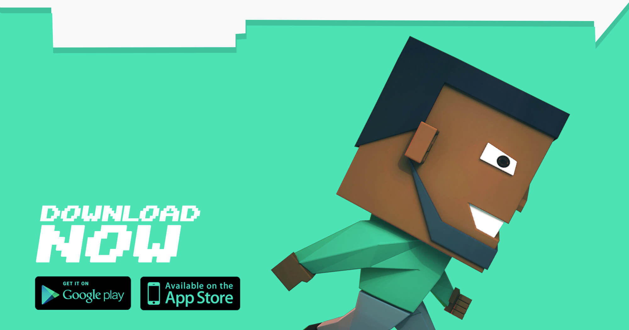 download blockhead