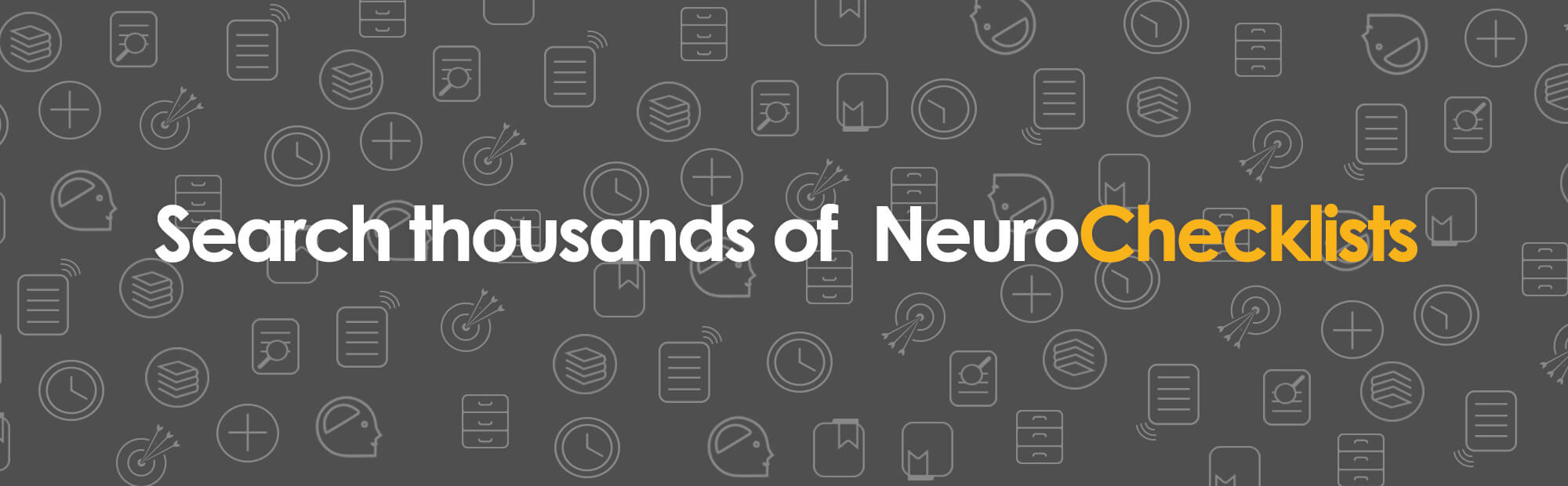 neuroheader5