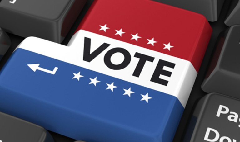 technology, politics, obama, trump, hillary, polls, america, election, president, voting