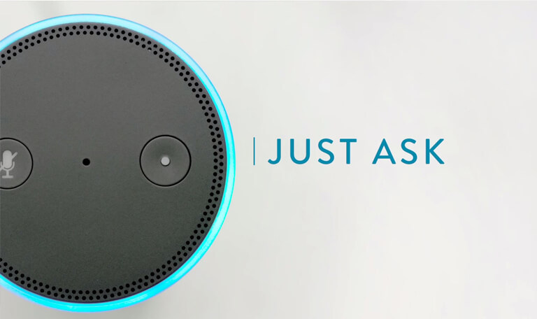 alexa