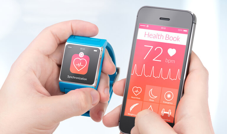 health-and-data