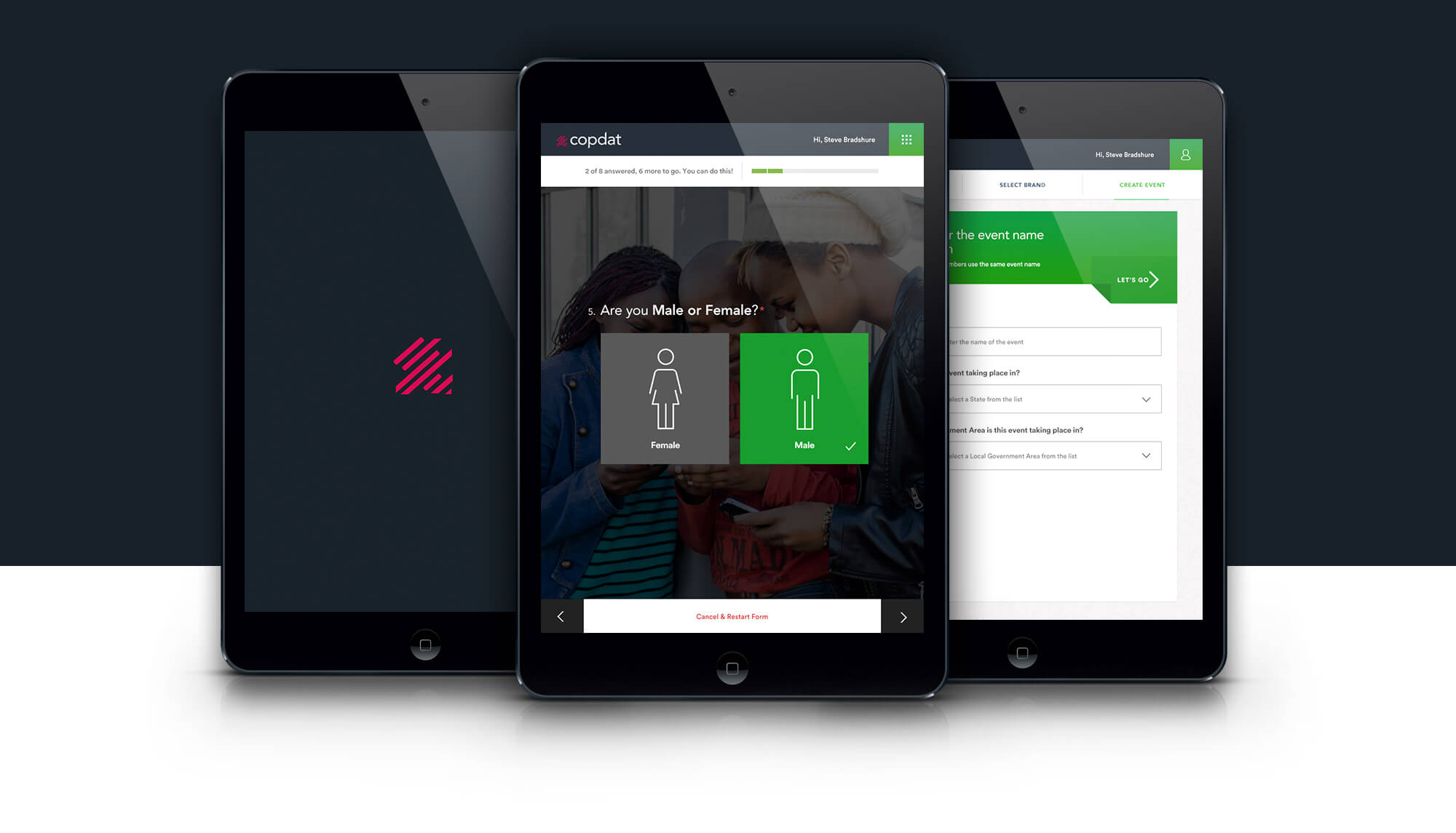 Website Portfolio6