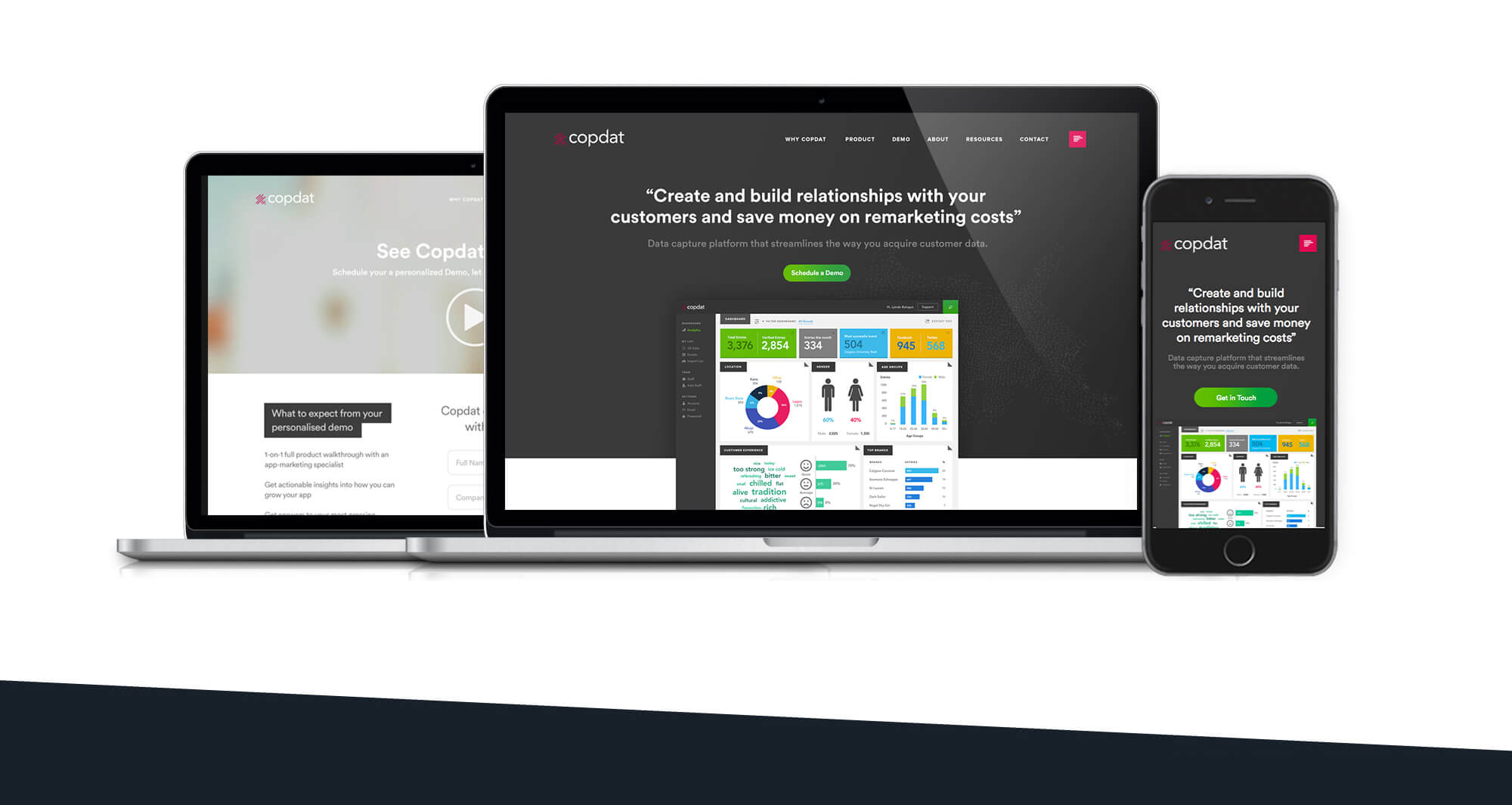 Website Portfolio8
