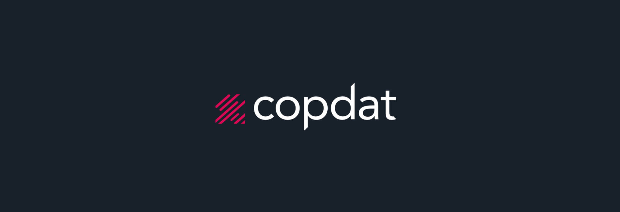 cplogo